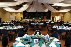 2015 Anishinabek Evening of Excellence