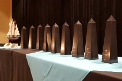 2015 Anishinabek Lifetime Achievement Awards