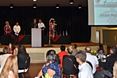 2016 Anishinabek Evening of Excellence