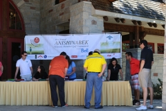 Registration for the 2014 event