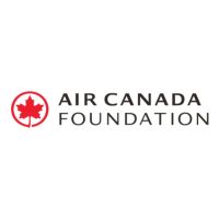 Air Canada Foundation