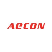 Aecon