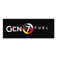 Gen7 Fuel