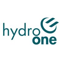 HydroOne