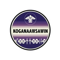Koganaawsawin