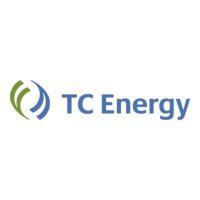 TC Energy
