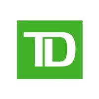 TD Bank