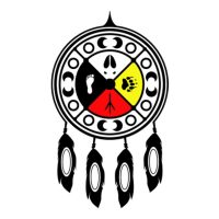 Wiikwemkoong Unceded Territory